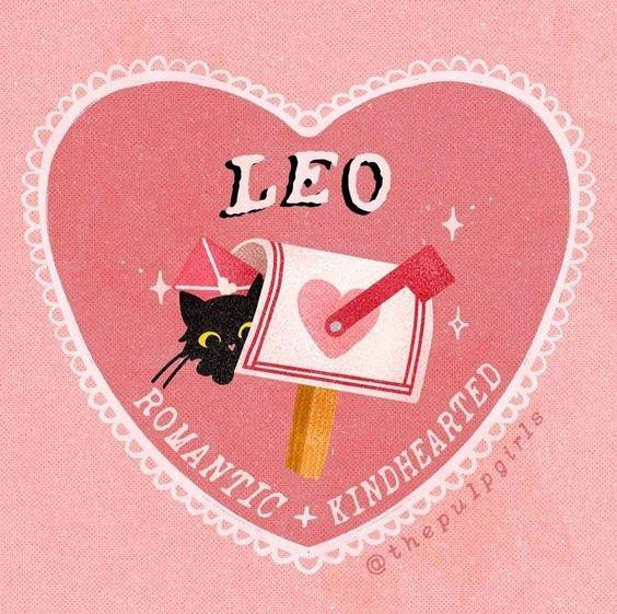 Ban do di toi thanh cong cua 12 cung hoang dao-Hinh-10