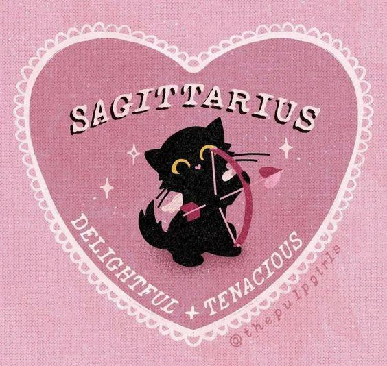 Ban do di toi thanh cong cua 12 cung hoang dao-Hinh-9