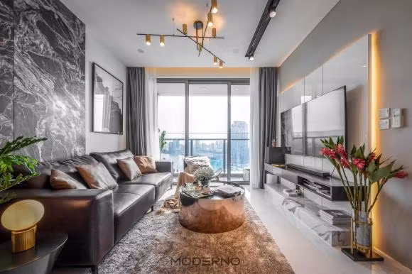 To am 12 ty ruoi cua Lieu Ha Trinh truoc khi chuyen sang noi o moi-Hinh-11