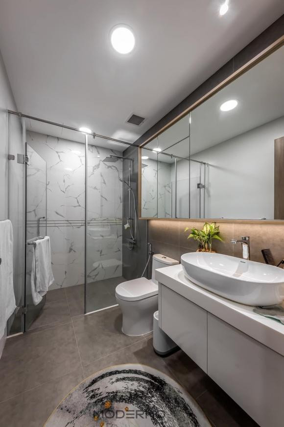 To am 12 ty ruoi cua Lieu Ha Trinh truoc khi chuyen sang noi o moi-Hinh-3