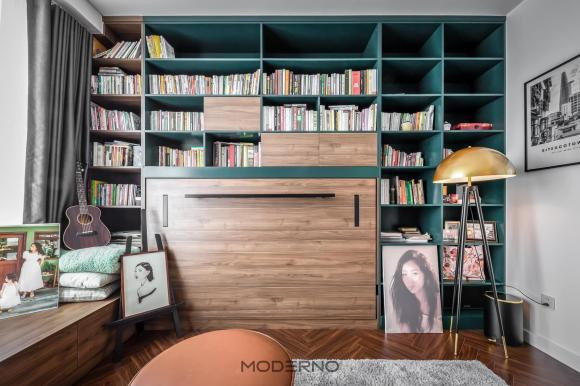 To am 12 ty ruoi cua Lieu Ha Trinh truoc khi chuyen sang noi o moi-Hinh-6