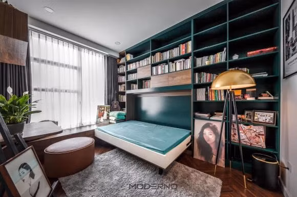 To am 12 ty ruoi cua Lieu Ha Trinh truoc khi chuyen sang noi o moi-Hinh-5