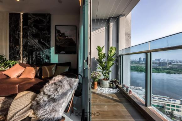 To am 12 ty ruoi cua Lieu Ha Trinh truoc khi chuyen sang noi o moi-Hinh-2