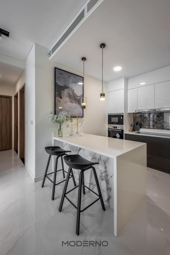 To am 12 ty ruoi cua Lieu Ha Trinh truoc khi chuyen sang noi o moi-Hinh-15