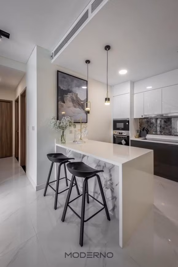 To am 12 ty ruoi cua Lieu Ha Trinh truoc khi chuyen sang noi o moi-Hinh-15