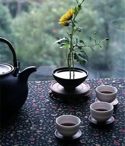 Tại sao "Bần nông không động tam nghệ, phú quý không gần tam nhân"? Tai sao