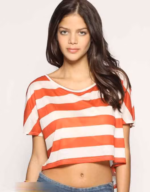 Doan tinh cach, phuc loc qua tuong ron-Hinh-3