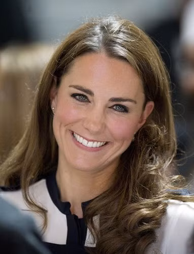  Người có khuôn mặt Thổ coi trọng gia đình hơn tất cả những điều khác và sẽ làm tất cả để đảm bảo rằng những người thân yêu của họ được an toàn.