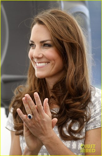  Bạn rất sâu sắc và phải mất một thời gian dài để tha thứ cho sự phản bội. Bạn hoàn toàn đáng tin cậy, sâu sắc, chu đáo và sẽ không không làm bất cứ điều gì một cách vội vàng. Bạn không quan tâm đến việc hành động một cách nhanh chóng, vì vậy mặc cho bị chê là chậm chạp, bạn vẫn làm theo cách riêng của mình. Bạn có một ý thức mạnh mẽ về sự công bằng, và nhận thức rõ ràng về điều sai trái và đứng đắn.