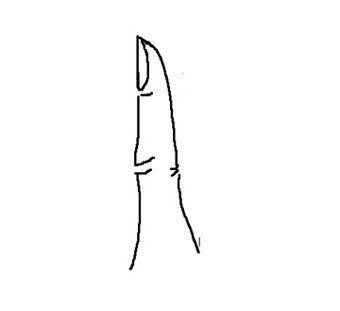 Doan biet hau van qua ngon cai-Hinh-4