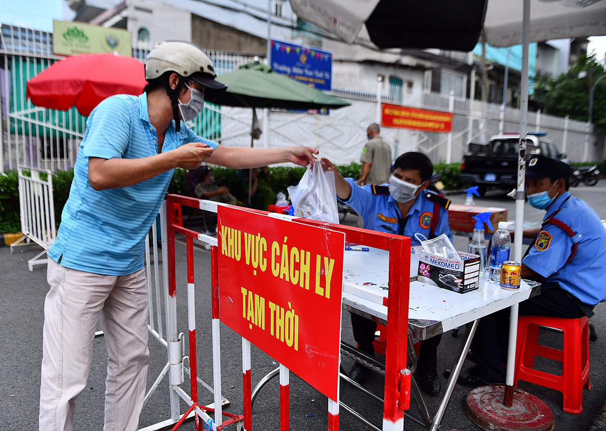 Khi nao TP HCM kiem soat duoc o dich lon nhat tu truoc den nay?-Hinh-3