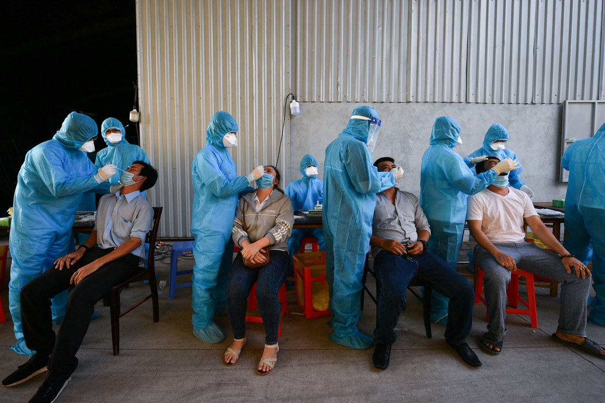 Khi nao TP HCM kiem soat duoc o dich lon nhat tu truoc den nay?-Hinh-4