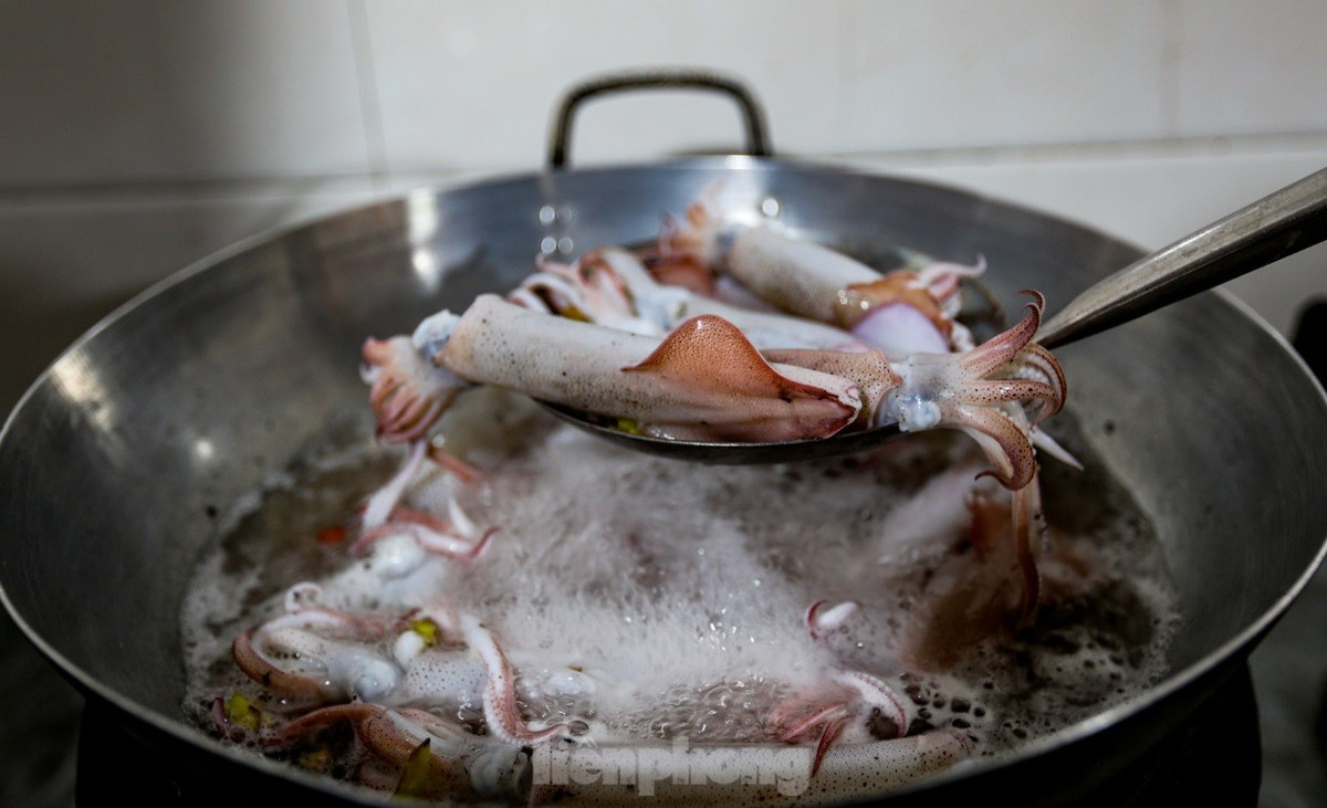 Ha Tinh: Muc nhay Vung Ang “dat khach” dau he-Hinh-11