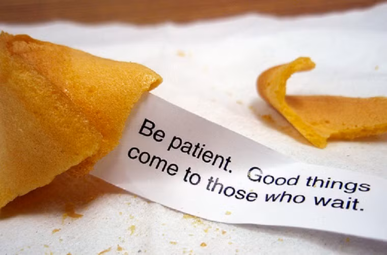 Lời khuyên cuối cùng dành cho bạn là đừng nóng vội đi tắt và ghi chép lại toàn bộ quá trình tháo lắp ra giấy. Khi cảm thấy bị mắc ở đâu đó, hãy kiểm tra xem còn chiếc ốc nào chưa được nhả ra để tránh tình trạng “chữa lợn lành thành lợn què”. Việc ghi chép sẽ giúp ích nếu trong tương lai bạn gặp phải một trường hợp tương tự.