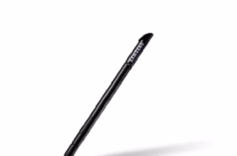 Theo như thông tin trên 2 bằng sáng chế mới được Samsung đăng ký với USPTO, bút S Pen tương lai có thể sẽ là một chiếc stylus đi kèm một microphone và loa speaker. Nỗ lực cải tiến S Pen của Samsung rất đáng ghi nhận khi chiếc Stylus đời mới sẽ cho phép người dùng gọi điện và sử dụng thêm nhiều chức năng giọng nói khác.