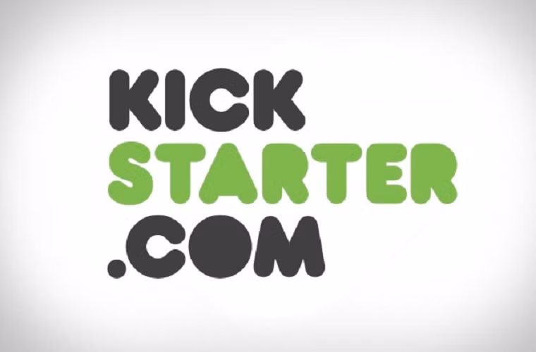 Trang web chuyên huy động vốn từ cộng đồng cho các dự án doanh nghiệp Kickstarter mới đây đã bị hacker tấn công và lấy đi nhiều bộ thông tin người dùng cùng mật khẩu đăng nhập. Giờ đây, khi đăng nhập vào website của Kickstarter, người dùng sẽ nhận được khuyến cáo thay đổi mật khẩu do những lo ngại bảo mật.