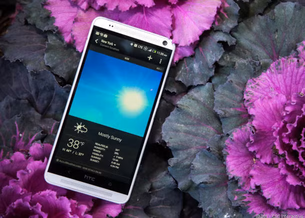 HTC “hào phóng” thay mới miễn phí màn hình smartphone. Mới đây, HTC đã thông báo chính thức trên website của mình, cho phép người dùng HTC One, HTC One Mini, HTC One Max thay mới màn hình smartphone của mình hoàn toàn miễn phí. Theo đó, với gian sở hữu tính từ ngày mua dưới 6 tháng, người dùng sẽ được hưởng ưu đãi cực lớn này từ HTC, tuy nhiên, chỉ với một lần duy nhất.