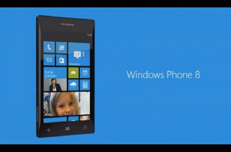 Thỉnh thoảng trên thiết bị chạy WP8 cũng xảy ra tình trạng không nhận màn hình cảm ứng. Phương pháp khắc phục quen thuộc vẫn là khởi động lại máy hoặc kiểm tra cập nhật bản update mới nhất. Một giải pháp tình thế khác là tạm thời tắt chế độ Wifi trên máy và sử dụng bình thường trở lại.