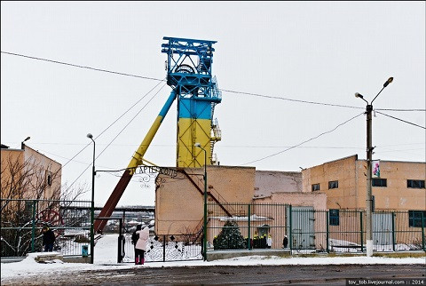 Ngày nay họ đang xuất khẩu muối đến 22 quốc gia trên khắp thế giới với sản lượng hơn 17 triệu tấn muối mỗi năm.