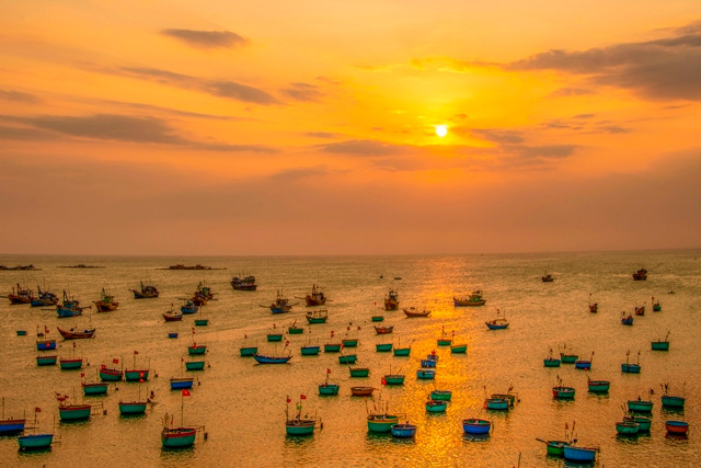 Ke hoach bien lang chai Mui Ne thanh diem check-in doc dao-Hinh-4