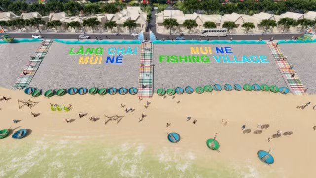 Ke hoach bien lang chai Mui Ne thanh diem check-in doc dao-Hinh-2