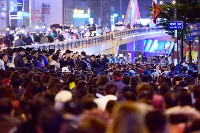 “Boc me” tuc dang sao giai han bang giao ly nha Phat