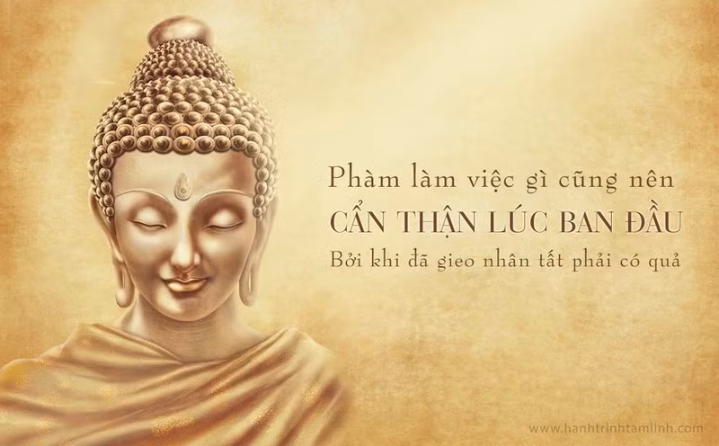 “Boc me” tuc dang sao giai han bang giao ly nha Phat-Hinh-3