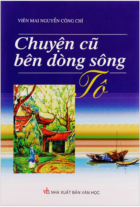 Dan Thang Long - Ke Cho thoi Le an Tet nhu the nao hinh anh 1
