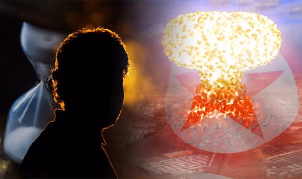 "nha du hanh thoi gian" canh bao lanh nguoi ve the chien 3 hinh anh 1