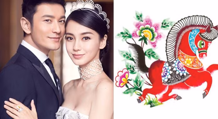 Ảnh minh họa. Empty