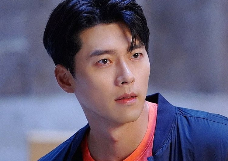 Đàn ông có 7 nét tướng này là của hiếm, vừa chung thủy lại giỏi kiếm tiền - Hình 2 Dan ong co 7 net tuong nay la cua hiem, vua chung thuy lai gioi kiem tien-Hinh-2