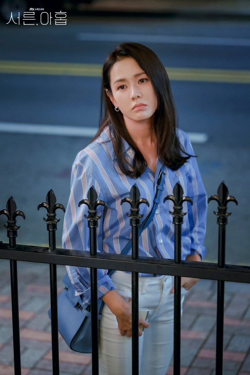 3 tips dien do don gian nhung hack tuoi thanh cong-Hinh-4