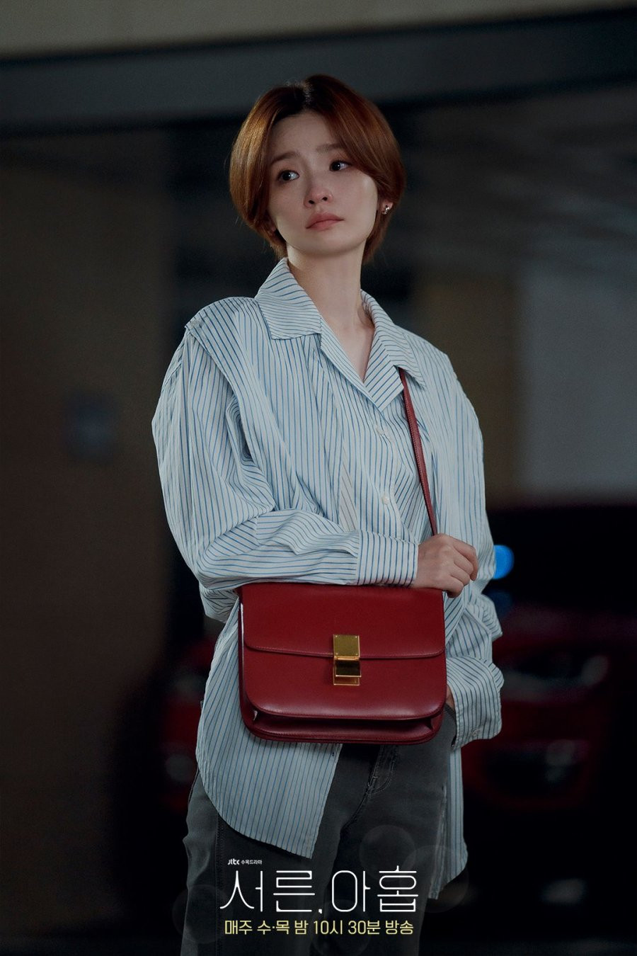 3 tips dien do don gian nhung hack tuoi thanh cong-Hinh-5