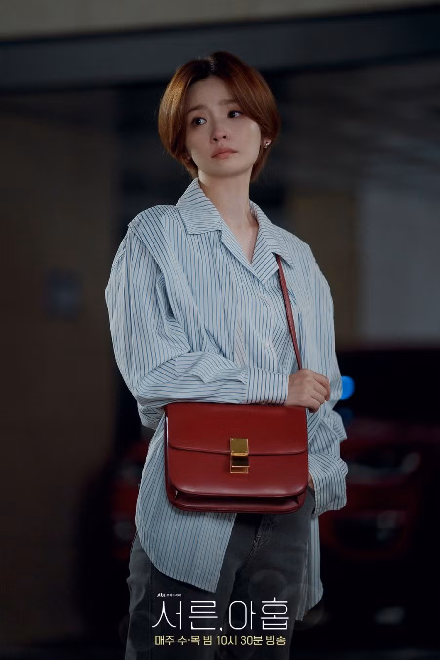 3 tips dien do don gian nhung hack tuoi thanh cong-Hinh-5