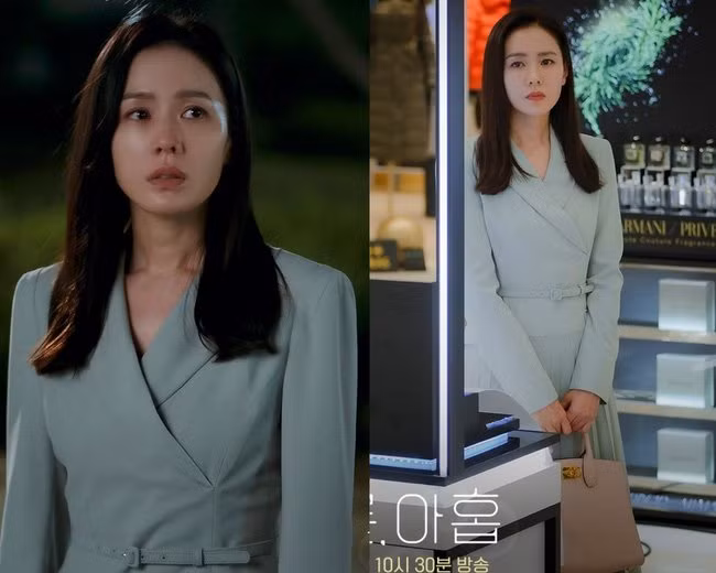 3 tips dien do don gian nhung hack tuoi thanh cong-Hinh-6