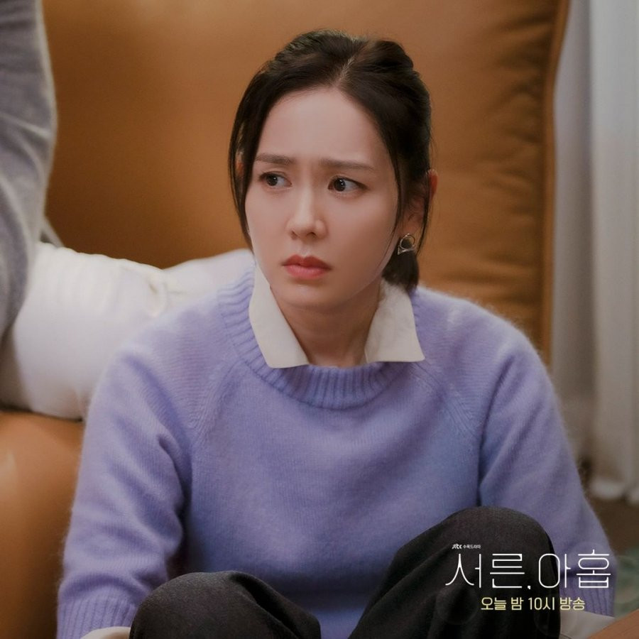 3 tips dien do don gian nhung hack tuoi thanh cong