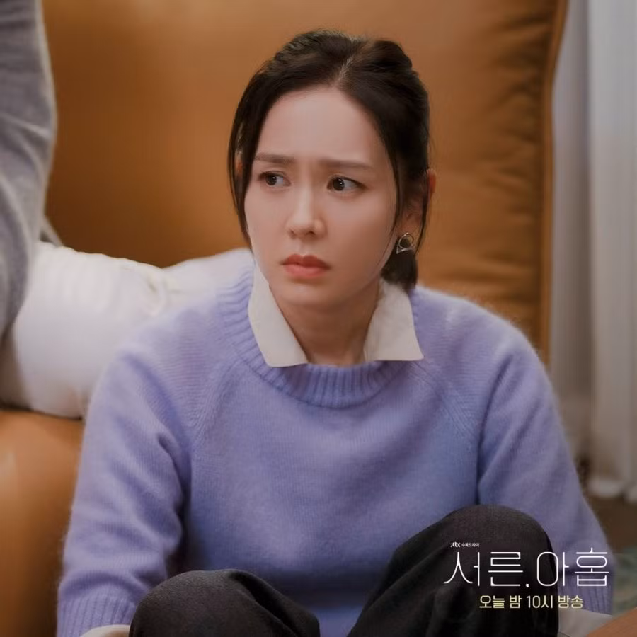 3 tips dien do don gian nhung hack tuoi thanh cong