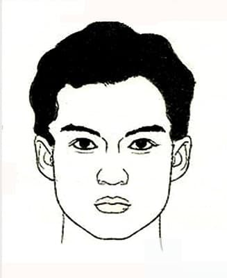 Nguoi dan ong co dac diem nay tren guong mat la nguoi tot-Hinh-2