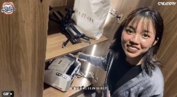 Do Mixi: 'Toc anh bac som do... ngheo'-Hinh-2