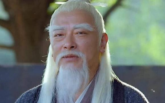 Loi ran day cua nguoi co dai Trung Quoc: “Luc ngheo dung nghi toi 3 nguoi nay“'