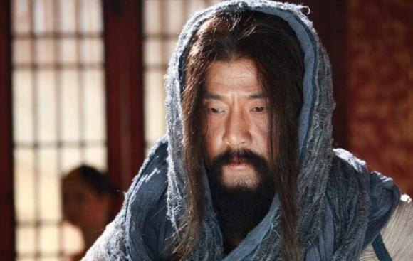 Loi ran day cua nguoi co dai Trung Quoc: “Luc ngheo dung nghi toi 3 nguoi nay“'-Hinh-4