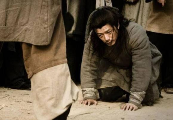 Loi ran day cua nguoi co dai Trung Quoc: “Luc ngheo dung nghi toi 3 nguoi nay“'-Hinh-3