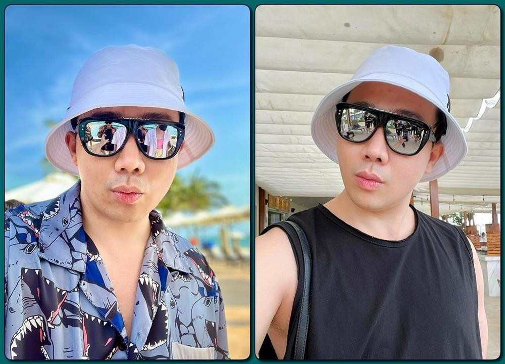 My nhan lang hai Puka lo mat moc kem an tuong-Hinh-2