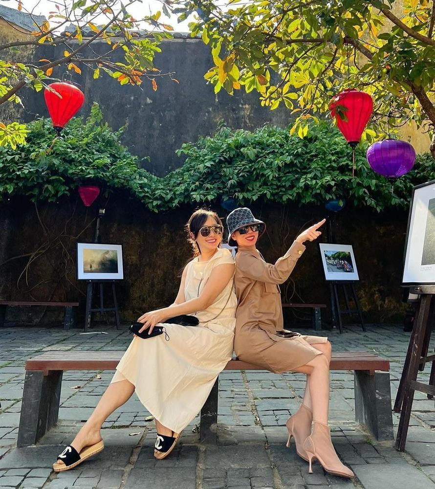 My nhan lang hai Puka lo mat moc kem an tuong-Hinh-5