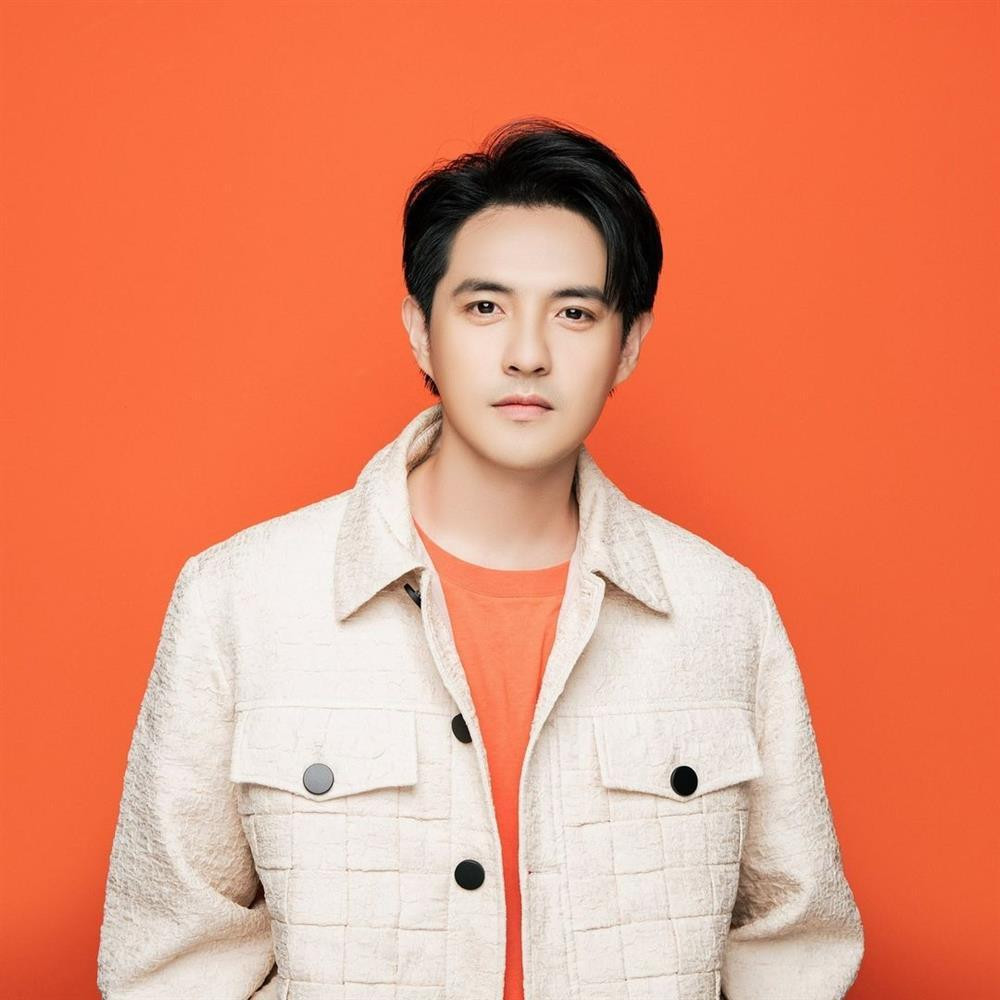 My nhan lang hai Puka lo mat moc kem an tuong-Hinh-7