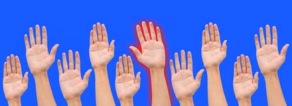 5 su that ve tay thuan duoc khoa hoc chung minh-Hinh-3