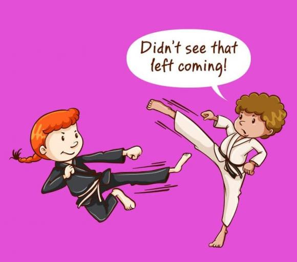 5 su that ve tay thuan duoc khoa hoc chung minh-Hinh-5