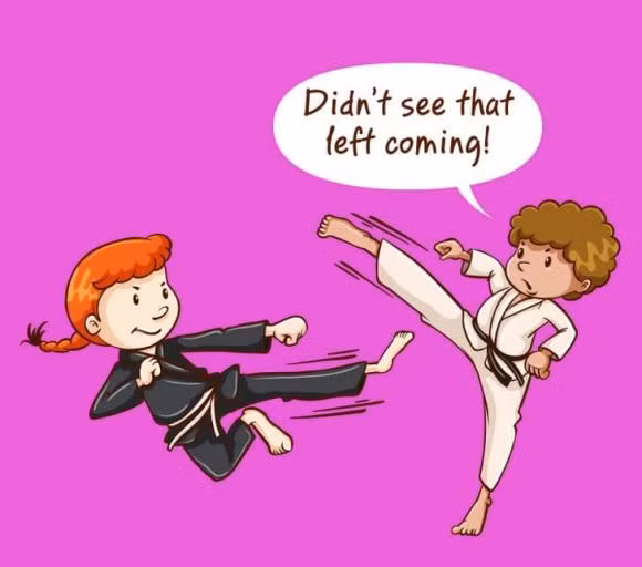 5 su that ve tay thuan duoc khoa hoc chung minh-Hinh-5