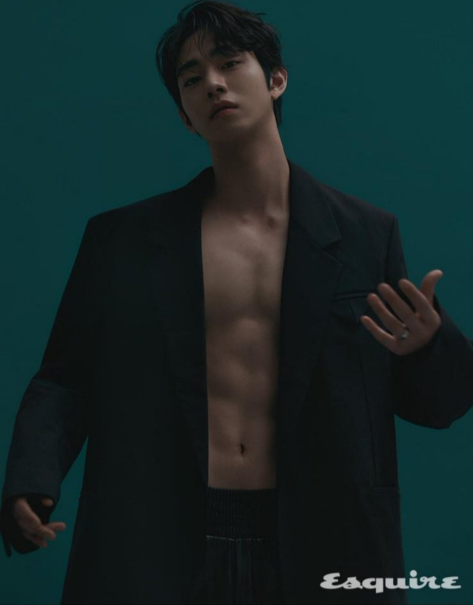 Su nghiep nam dien vien Han tung sang Viet Nam an bun bo-Hinh-8