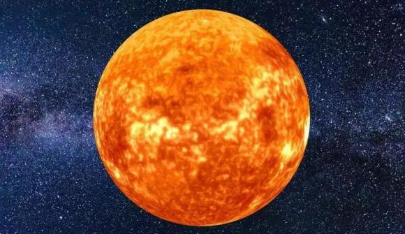 Trai dat khong con hoan hao?-Hinh-6